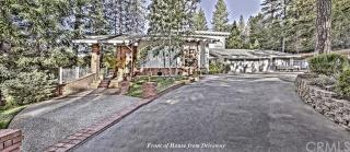 6756 Rancho Oaks Rd, Nimshew, CA 95954-9798