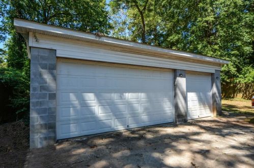 1785 Cecilia Dr, Atlanta, GA 30316-3662