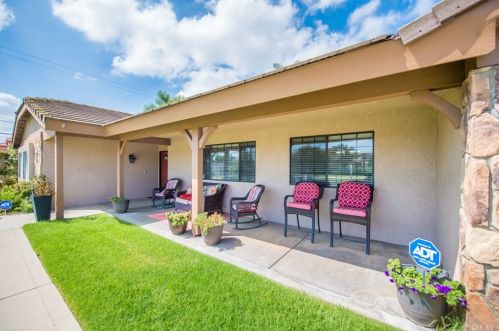 11882 Farndon Ave, Chino, CA 91710-1511