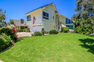 5791 Willow View Dr, Camarillo, CA 93012-5537
