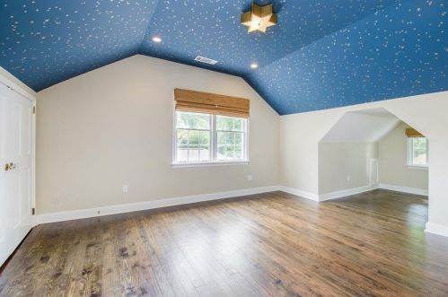 2654 Ellwood Dr, Atlanta GA  30305-3866 exterior