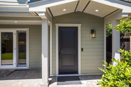 25 Knoll Ln, Mill Valley, CA 94941-2304