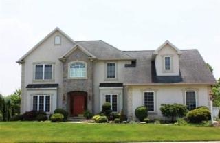 186 Ridgefield Dr, York, PA 17403-5028