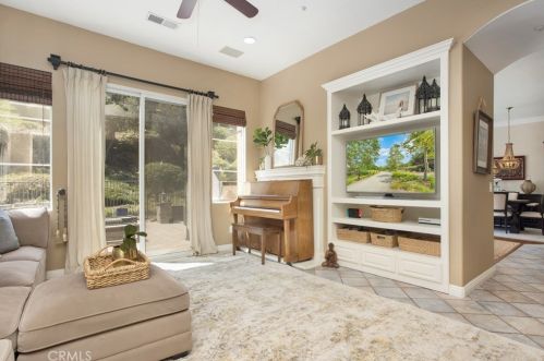 44 Calle Maravilla, San Clemente, CA 92673-5678