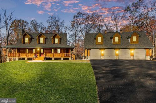 13970 Brown Rd, Smithsburg, MD 21783-9208