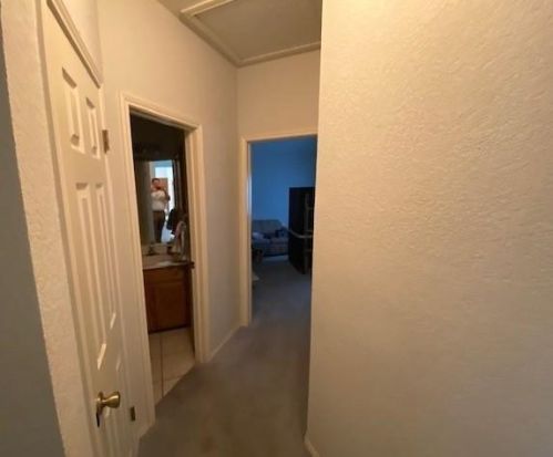 15903 Dorman Dr, Austin, TX 78717-4807