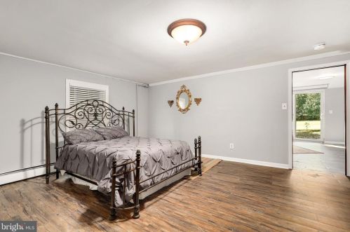 730 Schofield Ave, Aberdeen MD  21001-2923 exterior