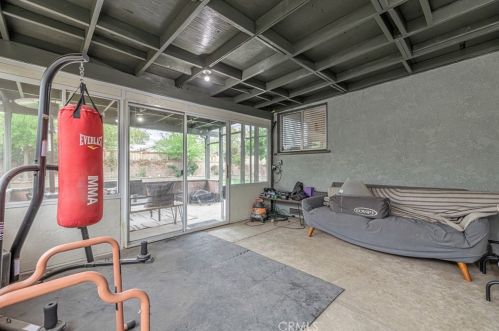44426 Lowtree Ave, Lancaster CA  93534-2918 exterior