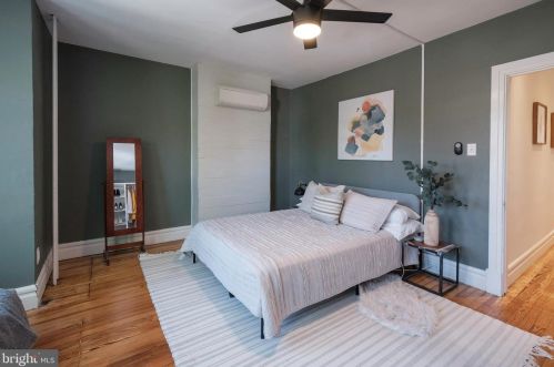 116 Ross St, Lancaster PA  17602-1927 exterior