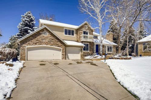 7227 Four Rivers Rd, Boulder, CO 80301-3737