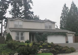 6502 3rd Street Ct, Tacoma, WA 98424-2465