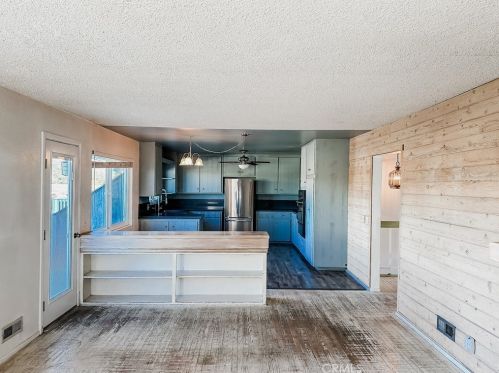118 Calle Redondel, San Clemente, CA 92672-3872