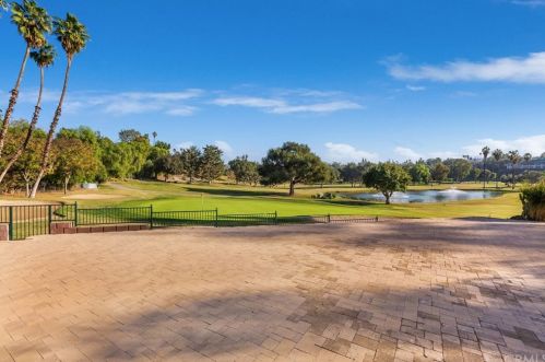 2624 Cridge St, Riverside CA  92507-5607 exterior