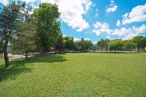 2312 35th St, Minneapolis MN  55406-2548 exterior