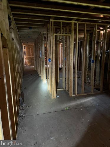 2239 63rd St, Philadelphia PA 19142-2325 exterior