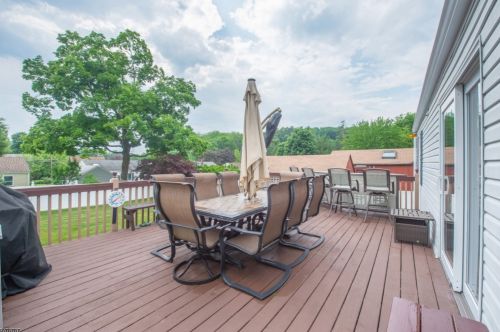 24 Fred Ter, Dover NJ  07801-4816 exterior