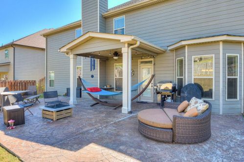 362 Bellhaven Dr, Evans GA  30809-7469 exterior