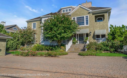 767 East Ave, Point Pleasant Beach, NJ 08742-5320