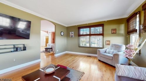 167 Graham Ave, Paterson NJ  07508-2961 exterior