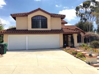 24231 Springwood Dr, Pomona CA  91765-4323 exterior