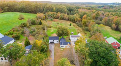 918 Empire Rd, Poland ME  04274-5606 exterior