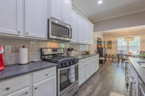 786 Lakeview Bend Cir, Jefferson GA  30549-7072 exterior