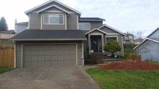 4902 Norpoint Way, Tacoma WA  98422-4289 exterior