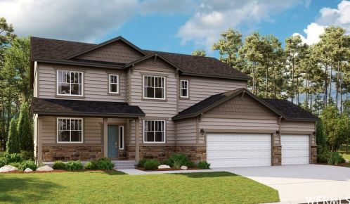 188 1780, Orem, UT 84058-2177