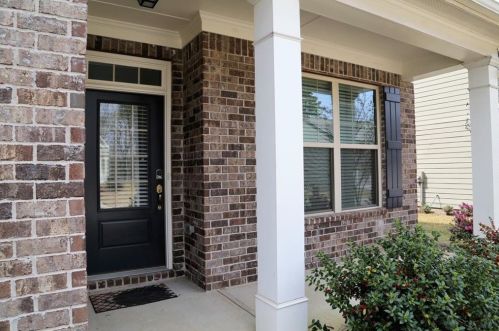 313 Edinburgh Ln, Holly Springs, GA 30188-6918