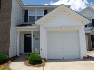 7362 Colleen Park Dr, Whitsett, NC 27377-9607