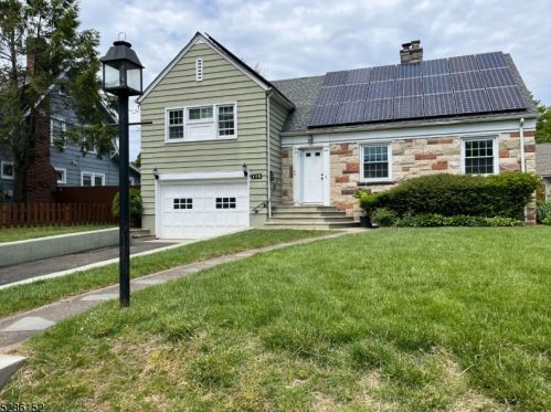 116 Delacy Ave, Plainfield, NJ 07060-4314