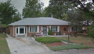 711 Troy Ct, Denver, CO 80011-6640