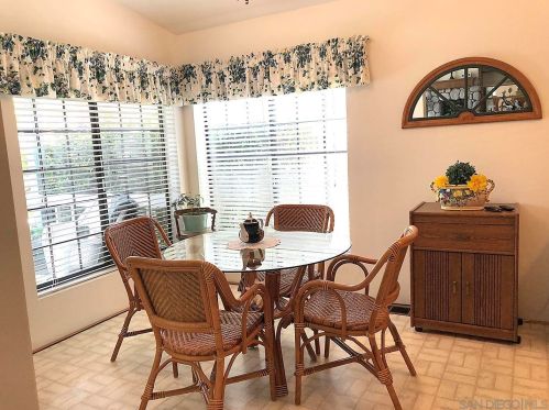 5139 Don Rodolfo Dr, Carlsbad, CA 92010-3950
