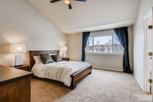 16092 Parkside Dr, Parker CO 80134-9565 exterior