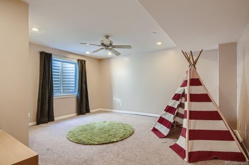 9463 108th Ave, Henderson CO  80640-7541 exterior