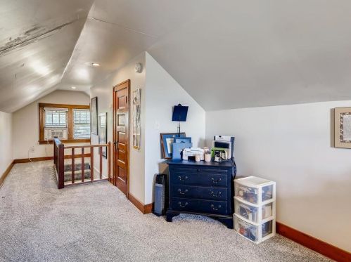 1532 Concordia Ave, Saint Paul MN  55104-5310 exterior