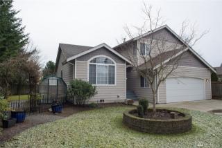 11730 23rd Dr, Everett, WA 98208-6069