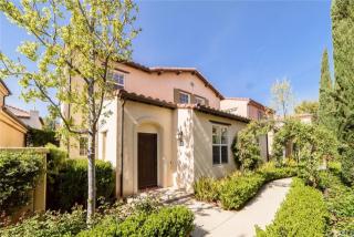 185 Great Lawn, Irvine CA  92620-3832 exterior