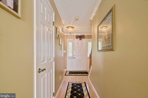 2307 Nagle Ct, Forest Hill, MD 21050-2545
