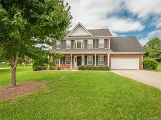 3103 Manchester Ave, Monroe, NC 28110-5615