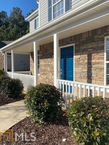 3414 Pleasant View Cir, Loganville, GA 30052-7891