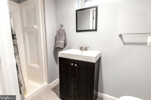 406 Wyn Mar Ave, Aberdeen MD  21001-3345 exterior