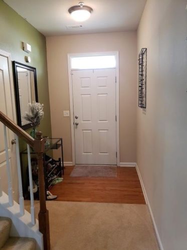 129 Wellbrook Ct, Conyers, GA 30012-3827