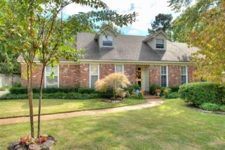 8597 Sandpoint Dr, Memphis, TN 38139-5319