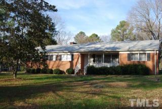 428 Valley Dr, Durham, NC 27704-1451