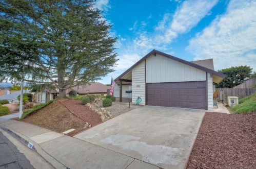 11311 Calenda Rd, San Diego, CA 92127-1355
