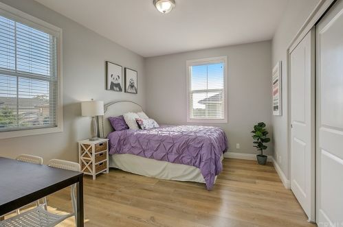 225 Wicker, Irvine CA  92618-1170 exterior