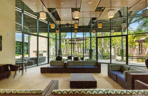 21 Gramercy, Irvine CA  92612-0008 exterior