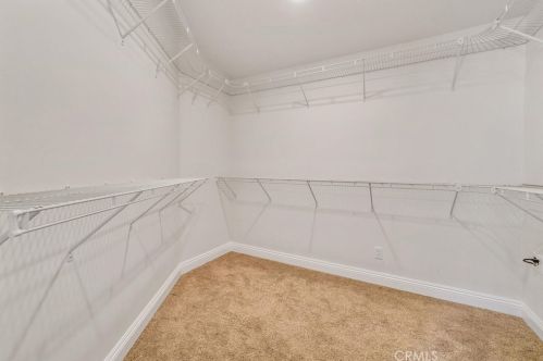 473 Country Hill Rd, Anaheim CA  92808-1353 exterior