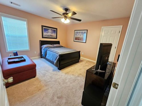503 Anglewood Trce, Stockbridge GA  30281-7778 exterior